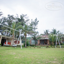 Fiore Healthy Resort