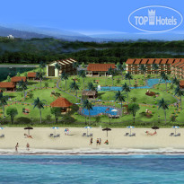 Fiore Healthy Resort 