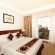 TTC Hotel Deluxe Tan Binh 