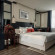 Kin Hotel Dong Du 