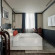 Kin Hotel Dong Du 