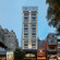 Kin Hotel Dong Du