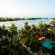 Saigon Domaine Luxury Residences 