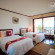 Saigon Domaine Luxury Residences Suite