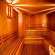 Saigon Domaine Luxury Residences Sauna