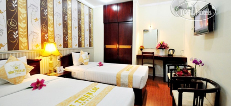 Новые добавленные фото туристов Blessing Central Hotel Saigon 3*