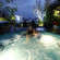 Alagon Saigon Hotel & Spa 