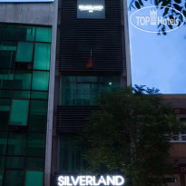 Silverland Min Hotel 