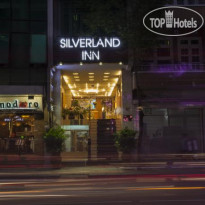 Silverland Min Hotel 