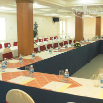 Thanh Binh 2 Hotel 