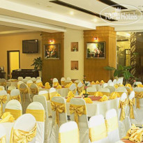 Thanh Binh 2 Hotel 