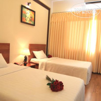 Thanh Binh 2 Hotel 