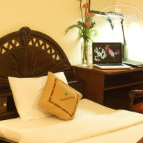 Thanh Binh 2 Hotel 