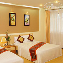 Thanh Binh 2 Hotel 