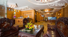 Thien Xuan Hotel 3*