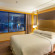 Renaissance Riverside Hotel Saigon 