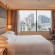 Renaissance Riverside Hotel Saigon 
