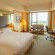 Renaissance Riverside Hotel Saigon 