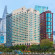 Renaissance Riverside Hotel Saigon 