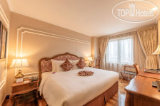 Grand Saigon 5*