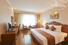 Grand Saigon 5*