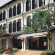Saigon Prince Hotel 