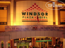 Windsor Plaza 5*