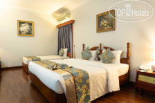 Royal Hotel Saigon (Kimdo Hotel) 4*