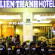 Lien Thanh Hotel 