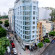 Calista Sai Gon Hotel 