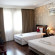 Bizu Boutique Hotel Phu My Hung 