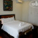 Bizu Boutique Hotel Phu My Hung 