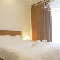 Bizu Boutique Hotel Phu My Hung 