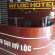 My Loc Hotel 