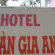 Doan Gia An Hotel 