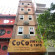 CoCo Hotel 