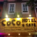 CoCo Hotel 