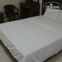 Binh Hung Hotel 