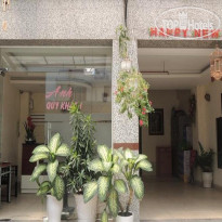 Diep Anh Hotel 