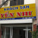 Yen Nhi Hotel 