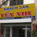 Yen Nhi Hotel 