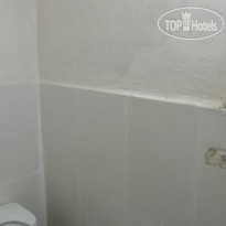 Yen Nhi Hotel 