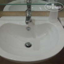Yen Nhi Hotel 