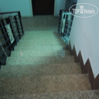 Nhat Van Hotel 1 