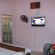 Tan 58 Hotel 