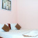 Tan 58 Hotel 