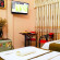 Tan 58 Hotel 