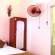 Tan 58 Hotel 
