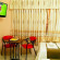 Tan 58 Hotel 