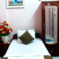 Tan 58 Hotel